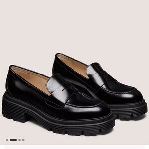 Stuart Weitzman zise 5B